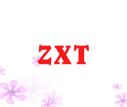 ZXT