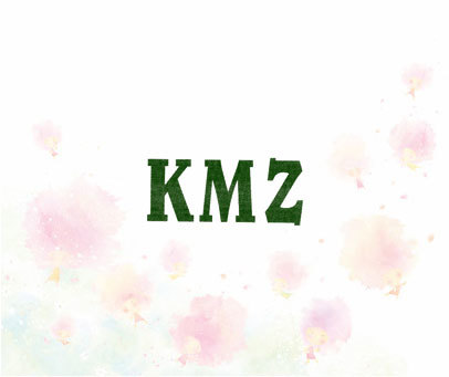 KMZ