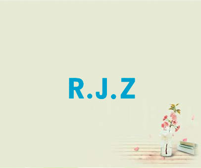R.J.Z