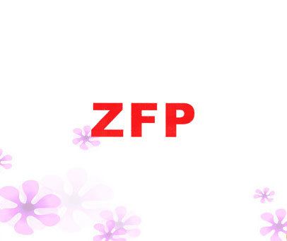 ZFP