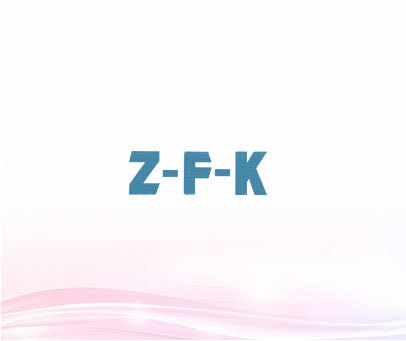 Z-F-K