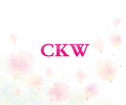 CKW