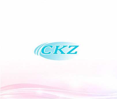 CKZ