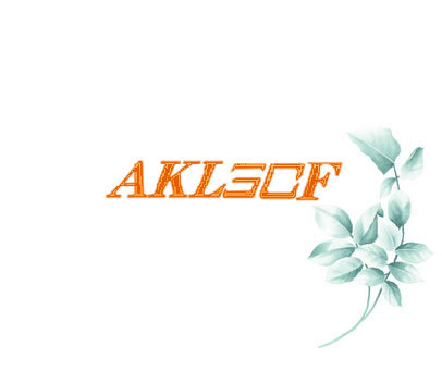 AKLSCF