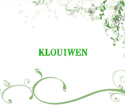 KLOU WEN