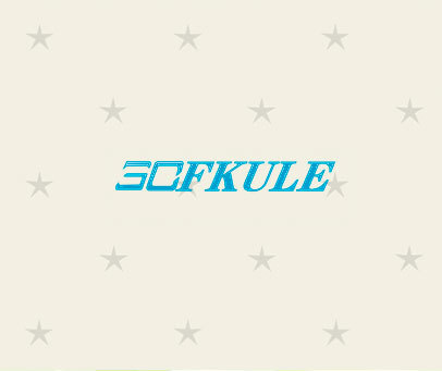 SCFKULE