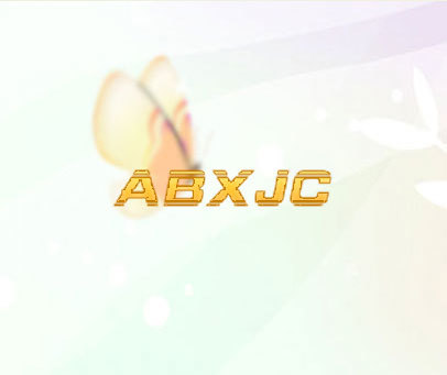 ABXJC