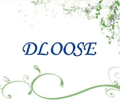 DLOOSE