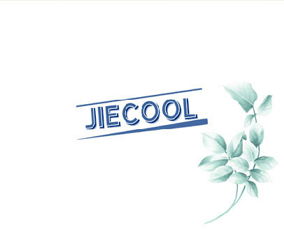 JIECOOL