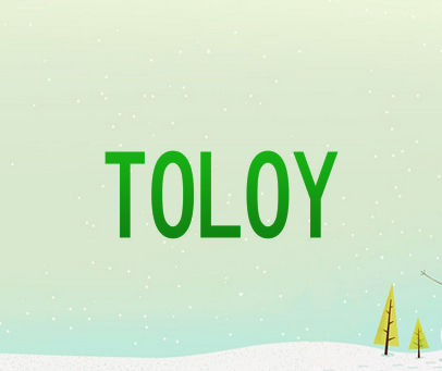 TOLOY