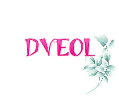 DVEOL