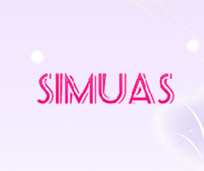 SIMUAS