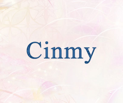 CINMY