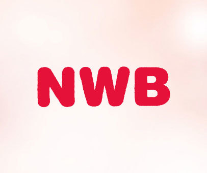 NWB