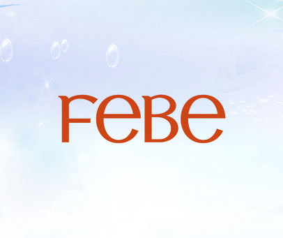 FEBE