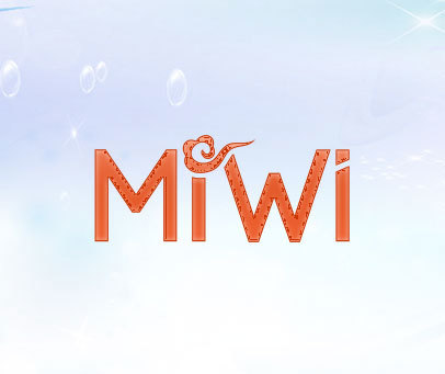 MIWI