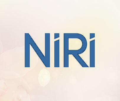 NIRI