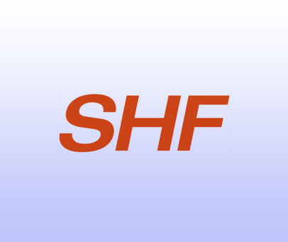 shf