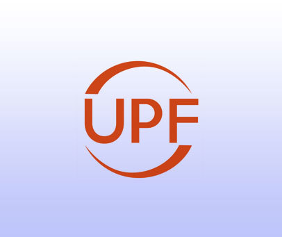 UPF