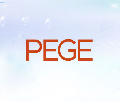 PEGE