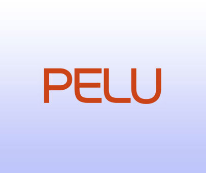 PELU