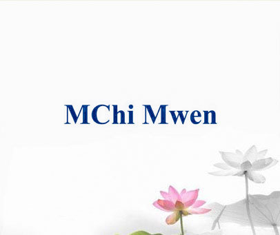 MCHI MWEN