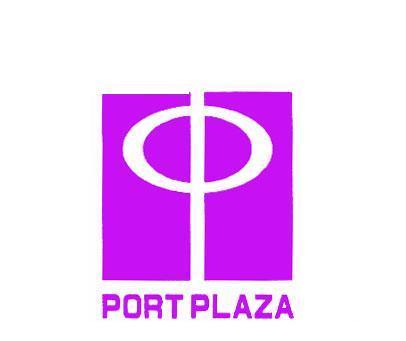 PORT PLAZA;港口广场