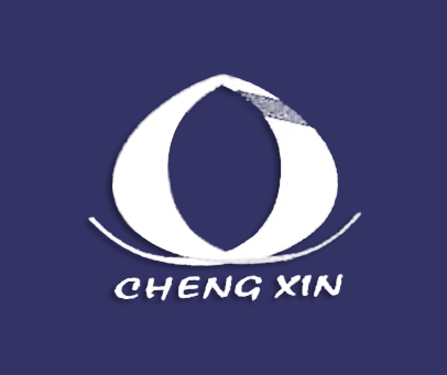 CHENG XIN