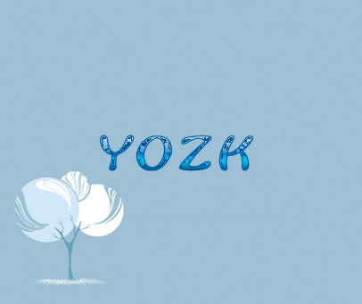 YOZK