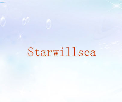 STARWILLSEA