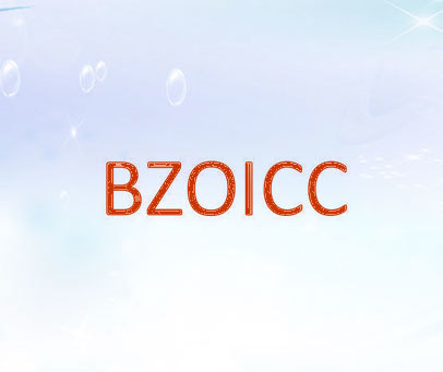 BZOICC