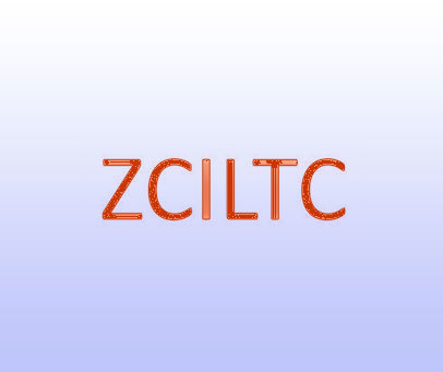 ZCILTC