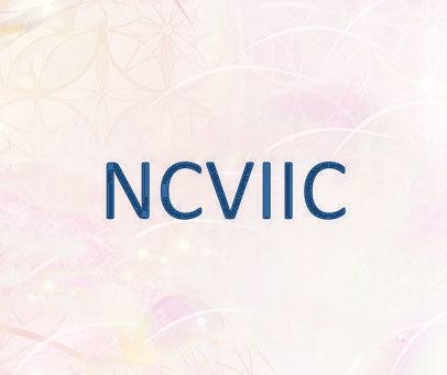 NCVIIC