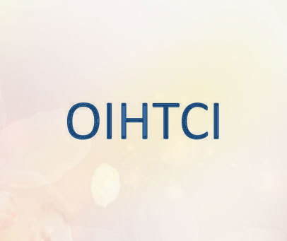 OIHTCI