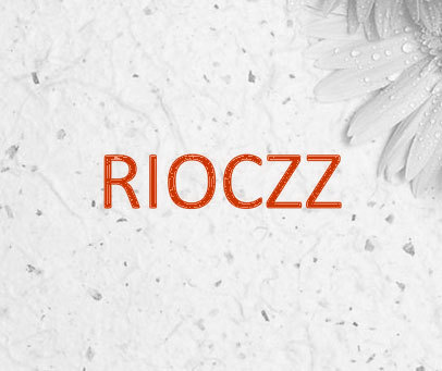 RIOCZZ