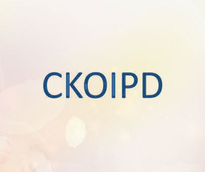 CKOIPD