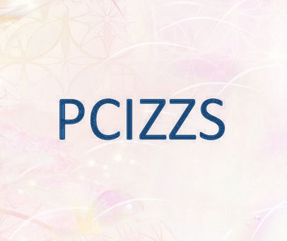 PCIZZS