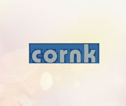 CORNK