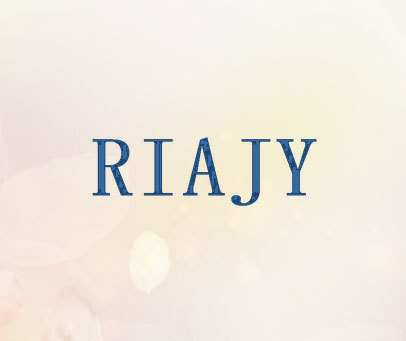 RIAJY