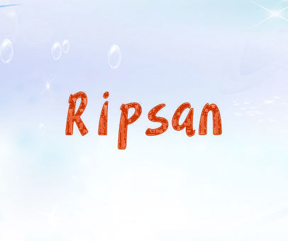 RIPSAN