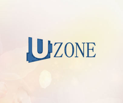 UZONE