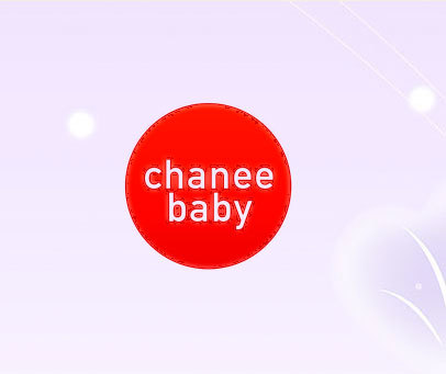 CHANEE BABY