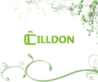 CILLDON