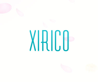 XIRICO