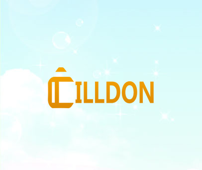 CILLDON