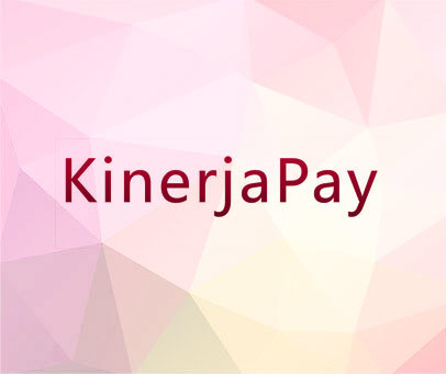 KINERJAPAY