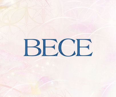 BECE