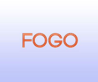 FOGO