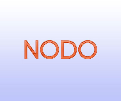 NODO