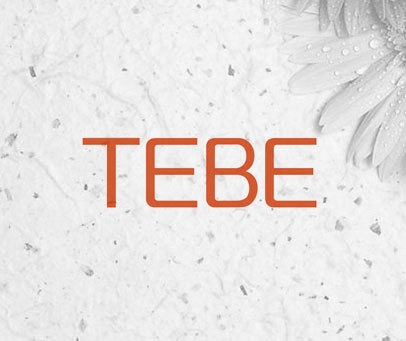 TEBE